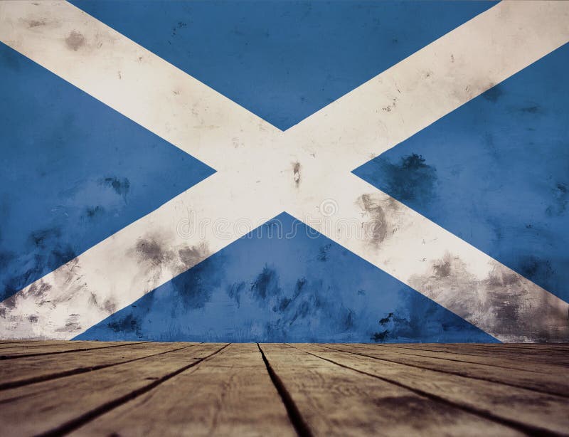 MagFlags Drapeau Large Edward Low | Drapeau Paysage | 1.35m²