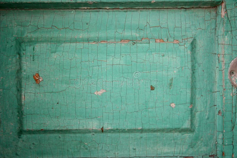 Texture de effacement de fond de peinture de plâtre de mur image stock Texture de effacement de fond de peinture de plâtre de mur image stock