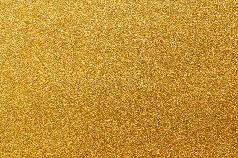 Texture De Feuille D'or Fond Abstrait D'or Photo stock - Image du lumière,  antique: 105224722
