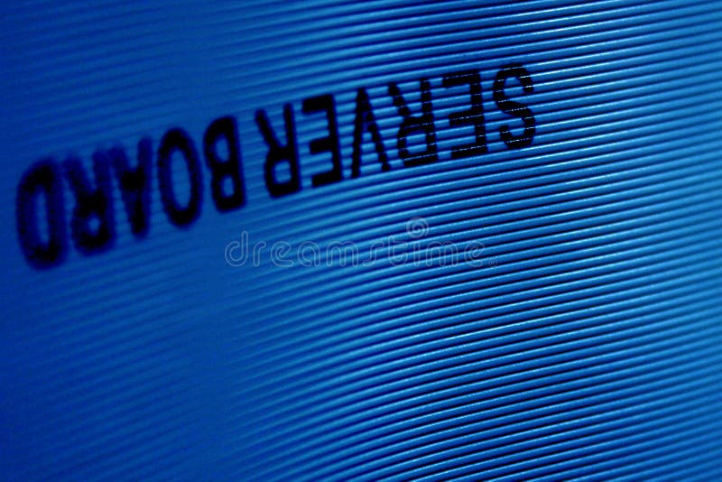 Texture de fil d'ordinateur avec le lettrage photographie stock Texture de fil d'ordinateur avec le lettrage photographie stock