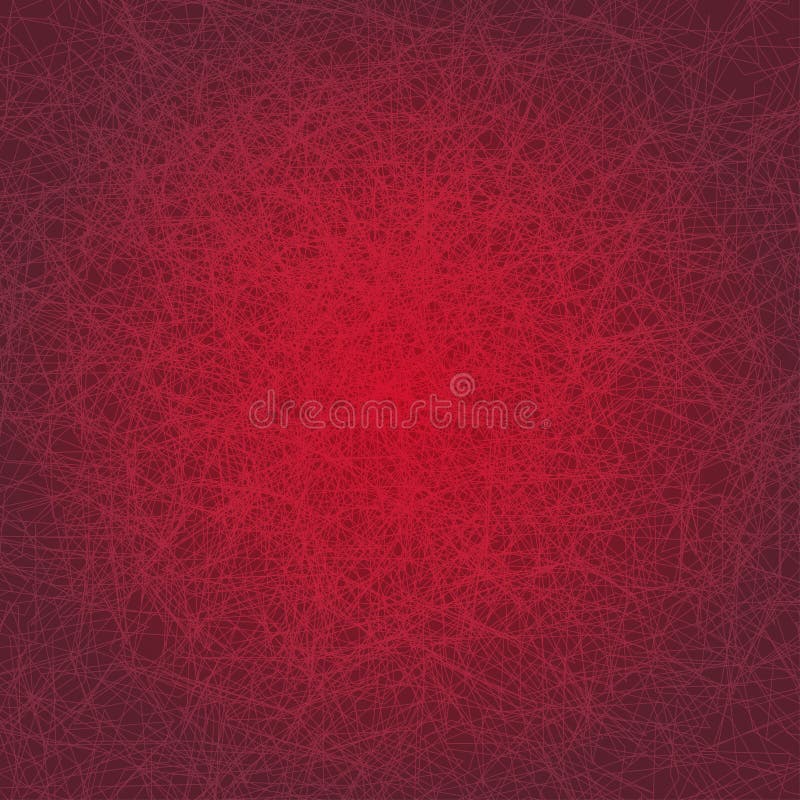 texture de fond en rouge illustration stock texture de fond en rouge illustration stock