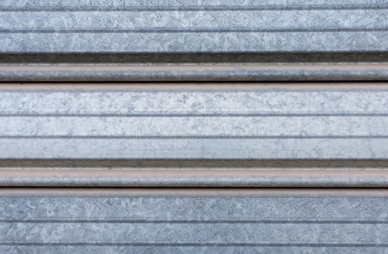 Texture de fond de mur de garage photo libre de droits Texture de fond de mur de garage photo libre de droits