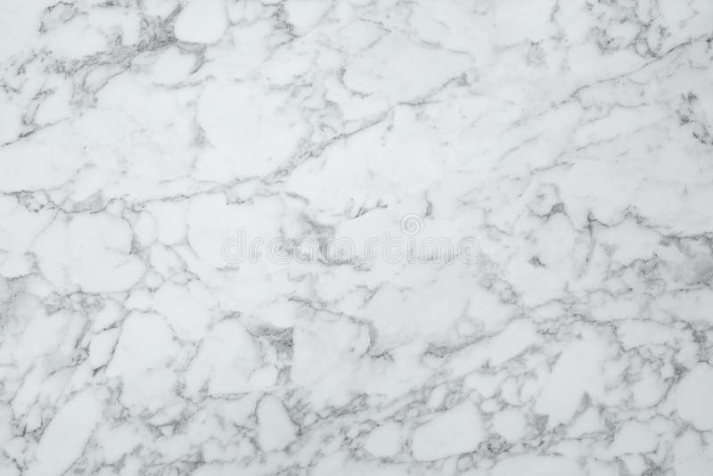 Texture De La Surface De Marbre Comme Fond Image Stock Image Du Fond Marbre