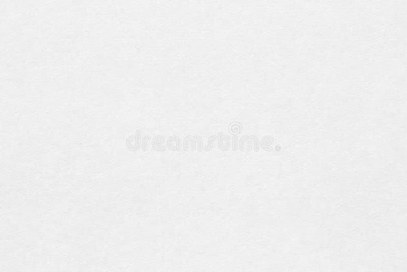 White paper texture background. Craft paper sheet surface. White paper texture background. Craft paper sheet surface.