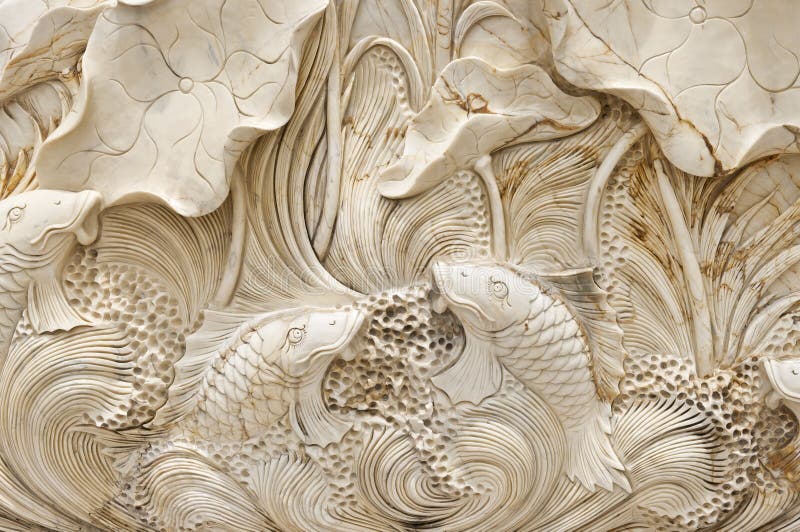 Texture de marbre photos stock Texture de marbre photos stock