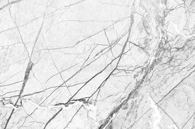 Texture de marbre blanche photo libre de droits Texture de marbre blanche photo libre de droits