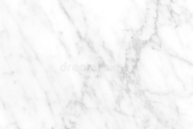 Texture de marbre blanche, modèle pour le fond luxueux de papier peint de tuile de peau photo libre de droits