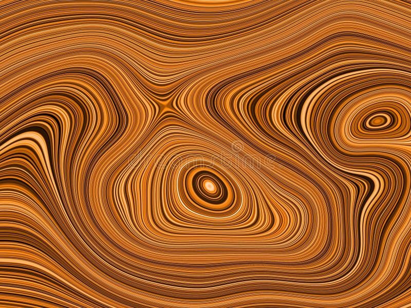 Texture de marbre colorée par terre illustration de vecteur Texture de marbre colorée par terre illustration de vecteur