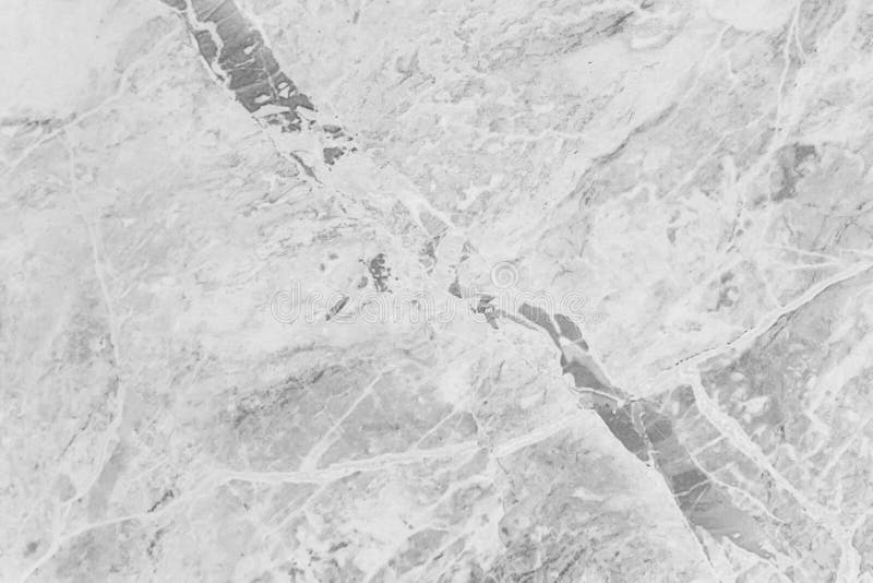 Texture de marbre noire et blanche photos stock Texture de marbre noire et blanche photos stock