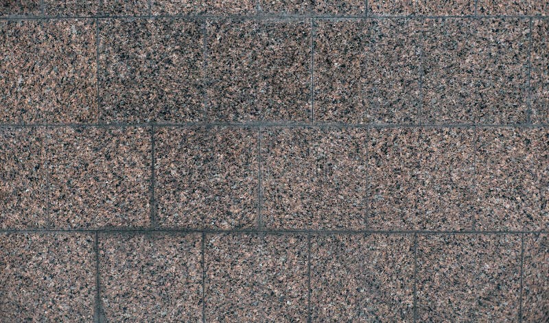 Texture de marbre rouge de mur image libre de droits Texture de marbre rouge de mur image libre de droits