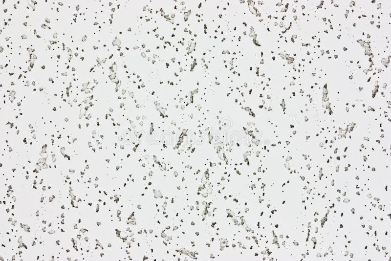 Texture de matériau sain d'imperméabilisation photos libres de droits Texture de matériau sain d'imperméabilisation photos libres de droits