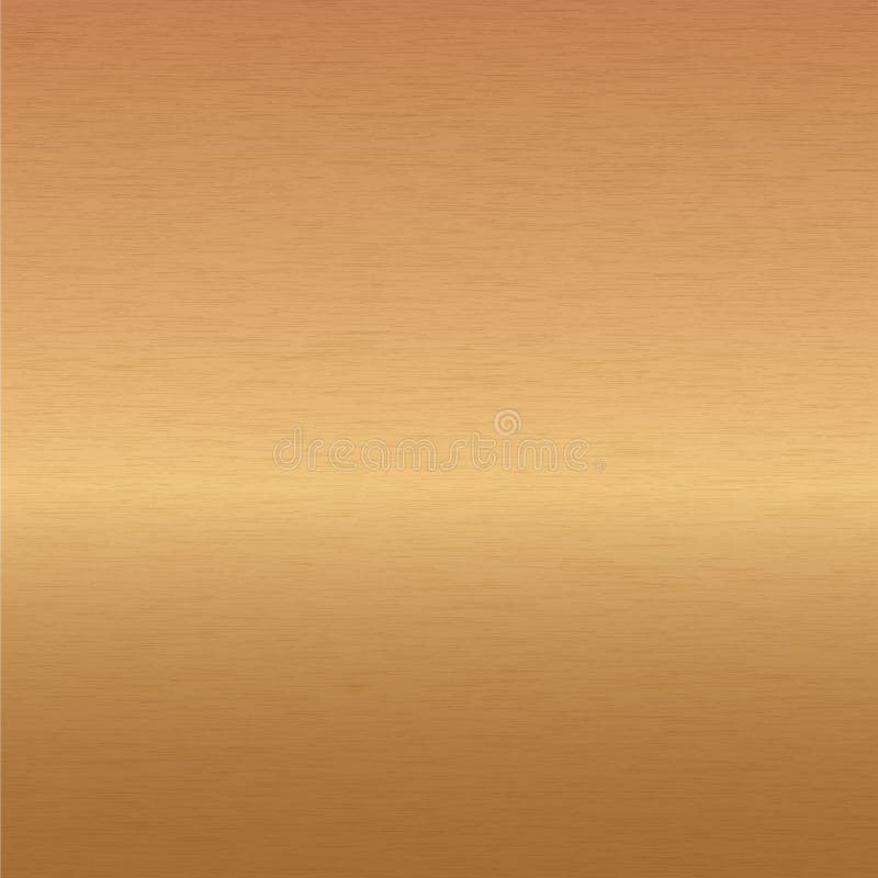 Texture de metall de vecteur illustration de vecteur Texture de metall de vecteur illustration de vecteur