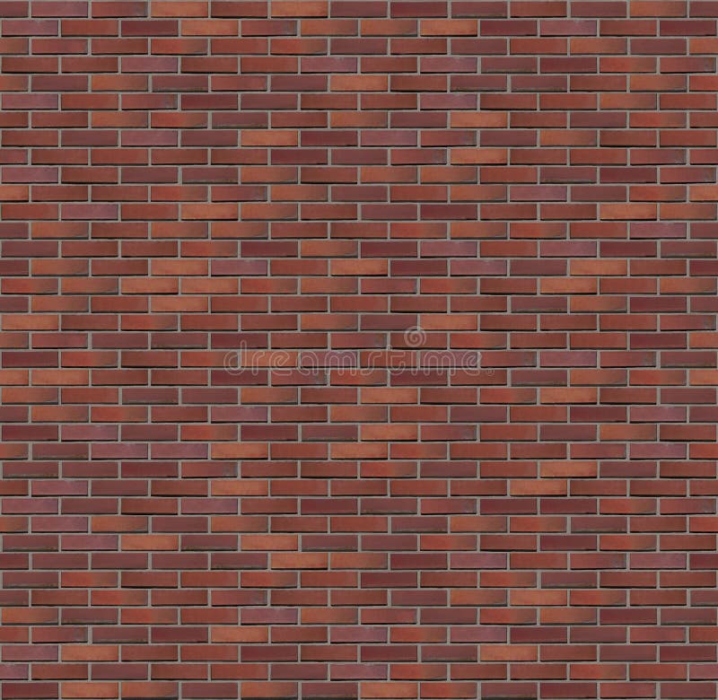 Texture de mur de briques de revêtement photo stock Texture de mur de briques de revêtement photo stock