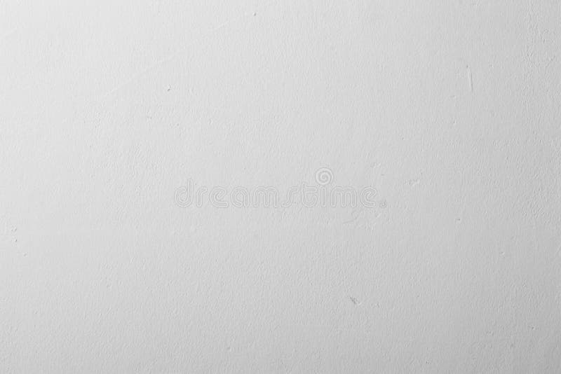 Texture de mur en béton image libre de droits Texture de mur en béton image libre de droits