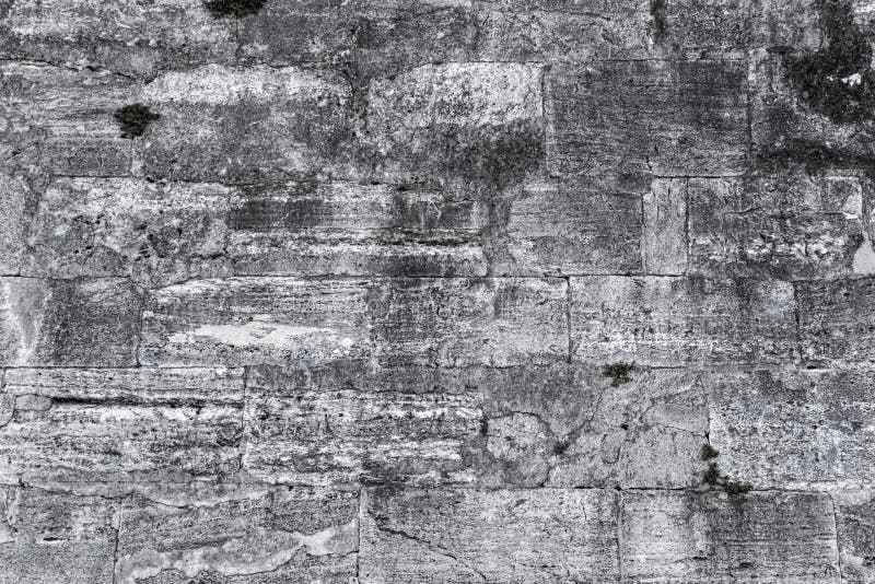 Texture de mur en pierre de Hagia Sophia photographie stock libre de droits Texture de mur en pierre de Hagia Sophia photographie stock libre de droits
