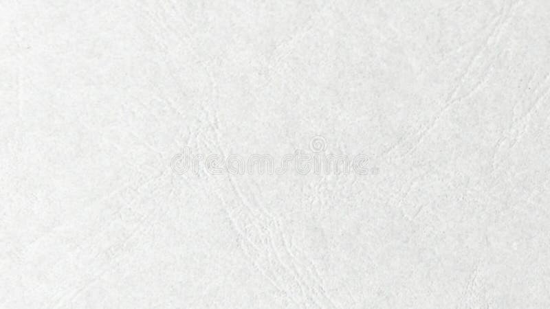Texture de papier d'animation illustration stock