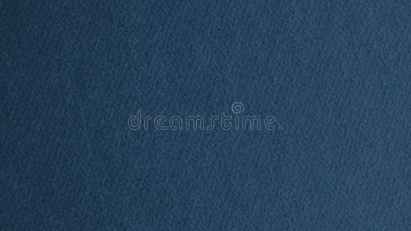 Texture de papier d'animation illustration libre de droits