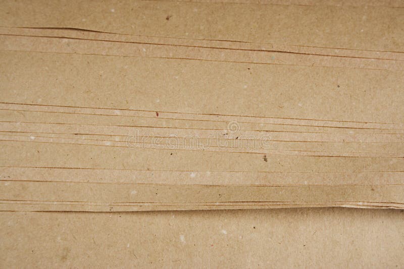 Papier Cadeau De Noël Pour Voitures Anciennes Festives | Emballage