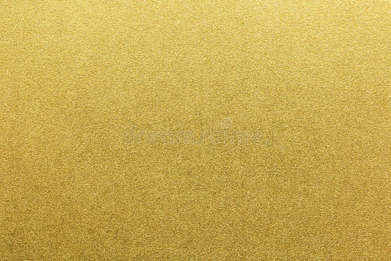 Texture De Feuille D'or Fond Abstrait D'or Photo stock - Image du lumière,  antique: 105224722