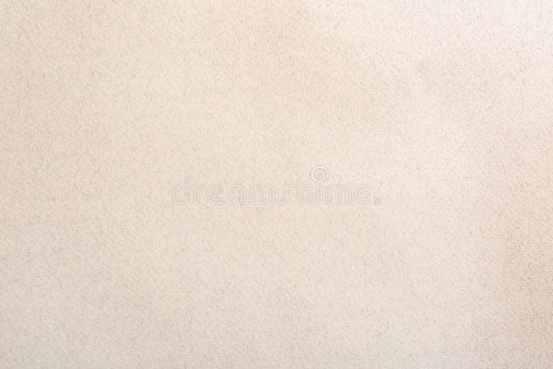 Texture de papier réutilisée comme fond photo libre de droits Texture de papier réutilisée comme fond photo libre de droits
