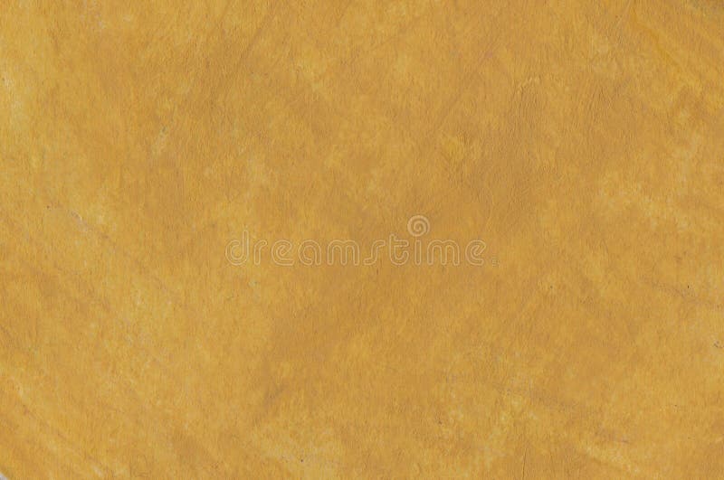 Texture Grise Argentée De Peinture Sur Le Ciment Comme Le Fond Image stock  - Image du fond, aqua: 152614449