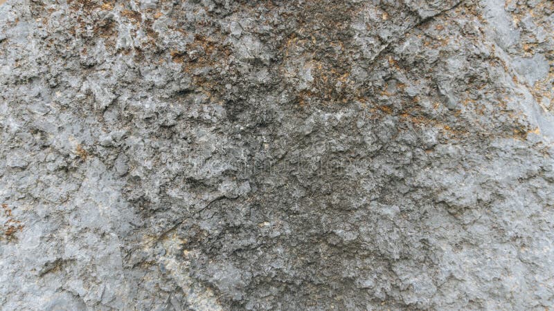 Download Texture De Pierre De Chaux De Debnik Photo stock - Image du minerai, marbre: 77154192