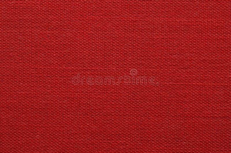 Texture de plan rapproché de peau photographie stock Texture de plan rapproché de peau photographie stock