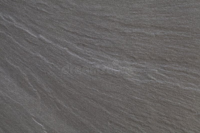 texture de roche de chaux photographie stock libre de droits texture de roche de chaux photographie stock libre de droits