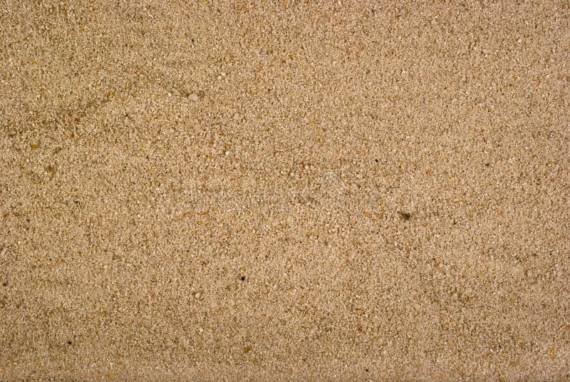 500+ images de texture de sable [HD]