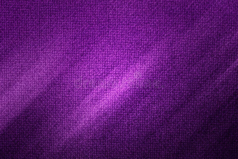 Texture de tissu avec la ligne de rayure et la couleur de gradient photos libres de droits Texture de tissu avec la ligne de rayure et la couleur de gradient photos libres de droits
