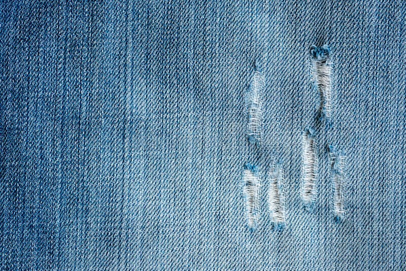 Texture de tissu de blues-jean image libre de droits Texture de tissu de blues-jean image libre de droits