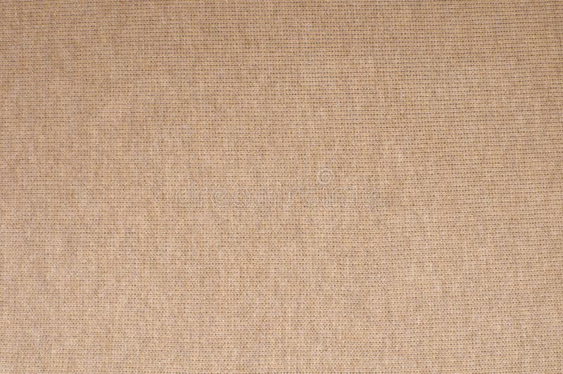 Texture de tissu de laines photo stock Texture de tissu de laines photo stock