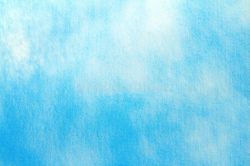 Texture de tissu de piste photographie stock libre de droits Texture de tissu de piste photographie stock libre de droits