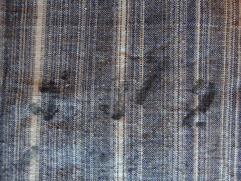 Texture De Tapis Noir Avec La Rayure Blanche Image stock - Image du rayure, avec: 102865789