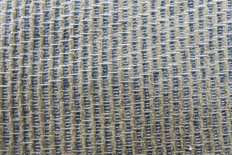 Texture de tissu, modèle, fond images libres de droits Texture de tissu, modèle, fond images libres de droits