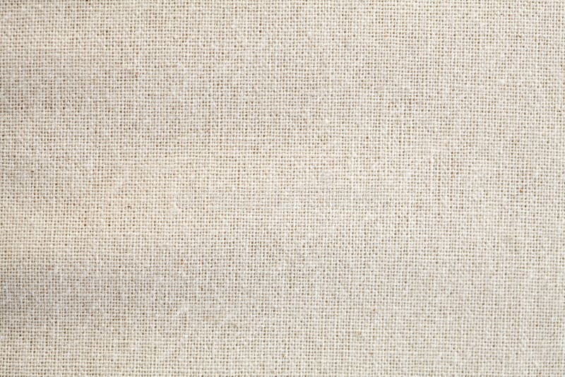 texture de toile de toile photos stock texture de toile de toile photos stock