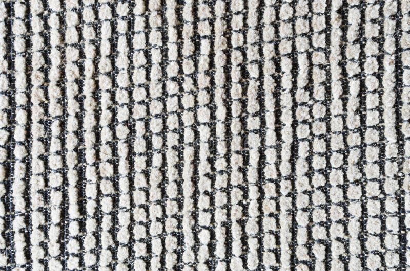 Texture de velours côtelé image libre de droits Texture de velours côtelé image libre de droits
