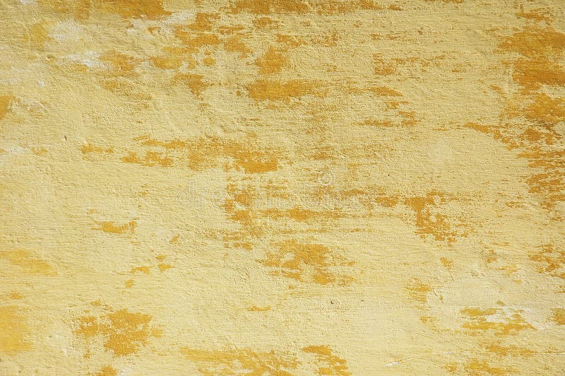 Texture of old wall - perfect grunge background. Texture of old wall - perfect grunge background