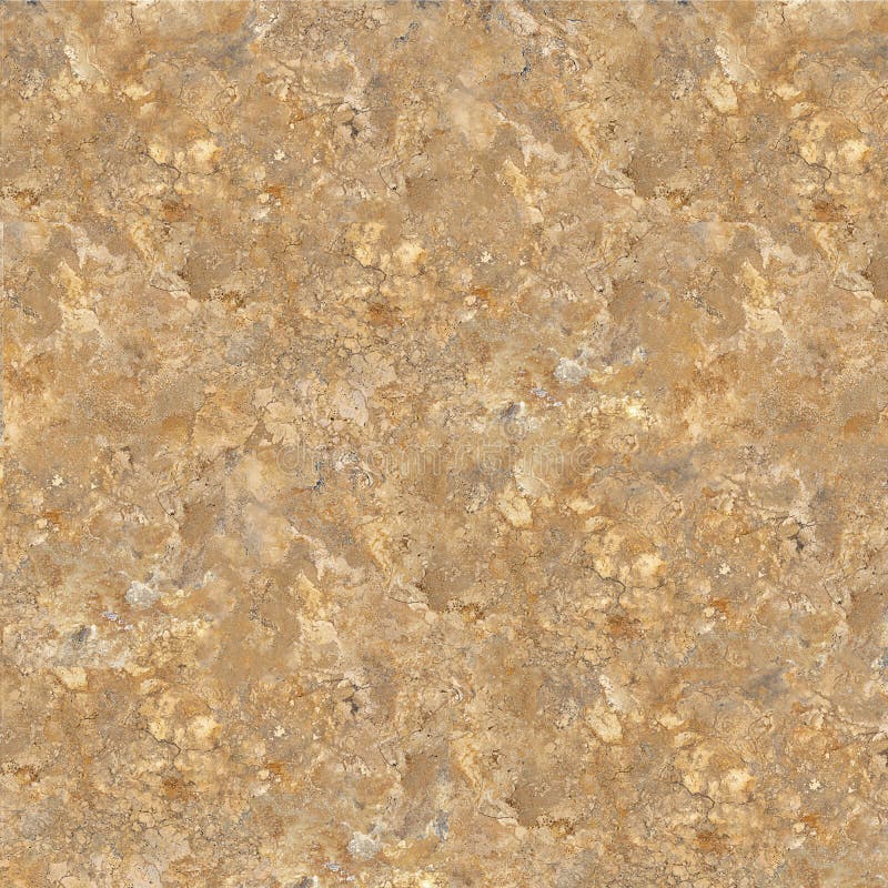 Texture Decorative Floor Tiles, High Quality Stock Photo Image of