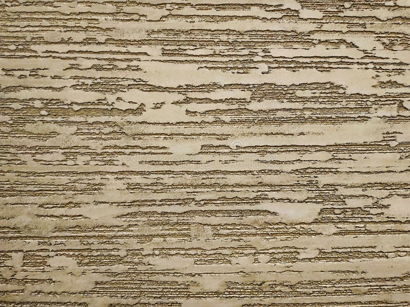 Texture Decorative Plaster. Abstract Background Gray Texture