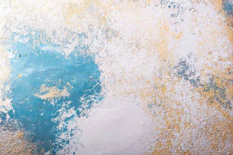 297 Navy Blue Beige Wallpaper Photos Free & RoyaltyFree Stock Photos