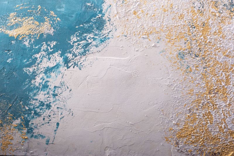 297 Navy Blue Beige Wallpaper Photos Free & RoyaltyFree Stock Photos