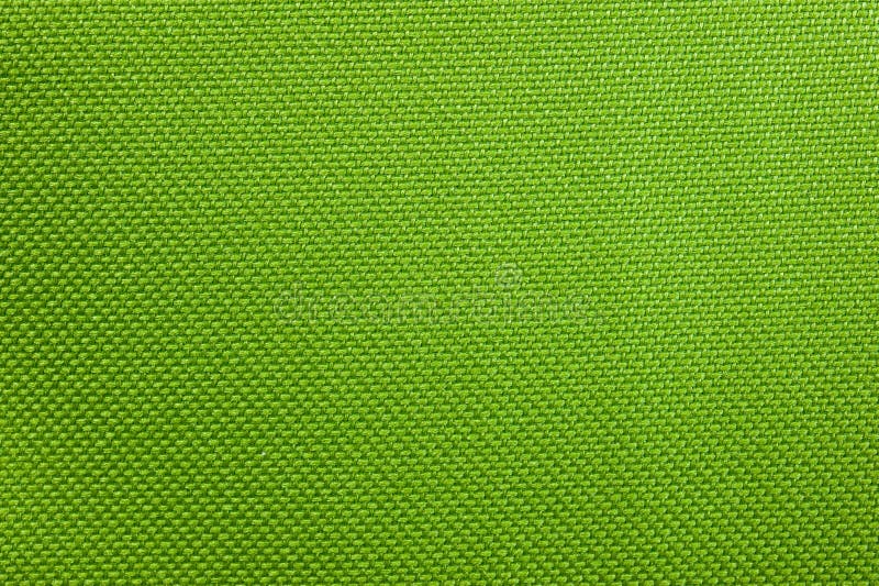 Texture of dense bright green fabric used in thermo bags royalty free stock photo Texture of dense bright green fabric used in thermo bags royalty free stock photo