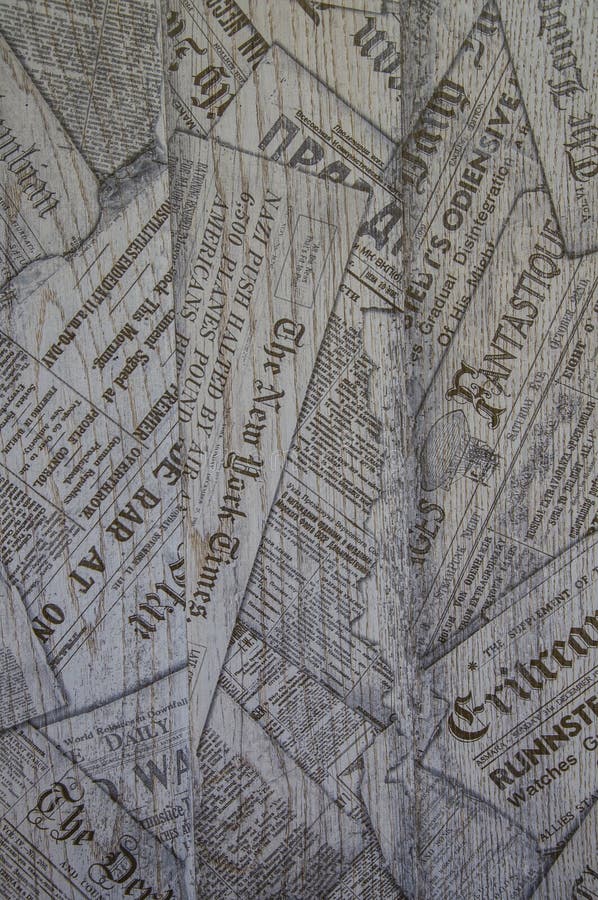 Texture des conseils en bois avec des journaux Structure et impression du bois Fond noir et blanc images stock Texture des conseils en bois avec des journaux Structure et impression du bois Fond noir et blanc images stock