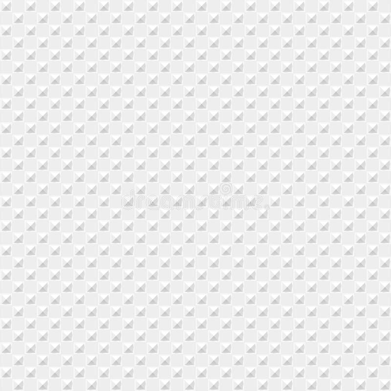 Texture diamond plate seamless. Metal or plastic material. vector illustration Texture diamond plate seamless. Metal or plastic material. vector illustration