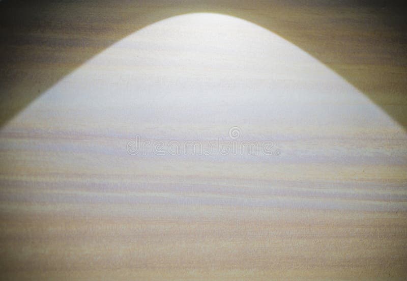 Texture and display background with light and shadows and empty space