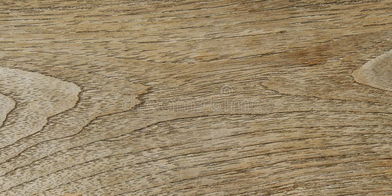 Texture du bois brun image stock Texture du bois brun image stock