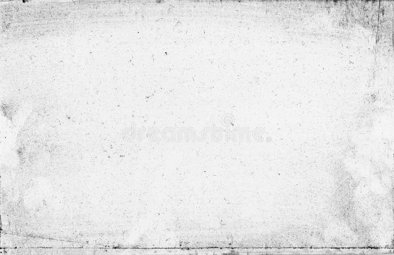 Texture - dust, scratches and dirt royalty free stock image