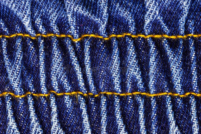 Elastic thread stock photo. Image of seamstress, colored - 25049138