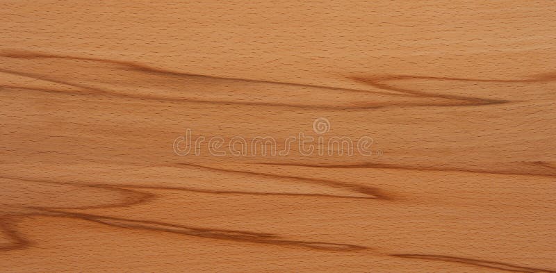 Texture en bois image stock Texture en bois image stock